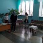 IMG_20171208_131819