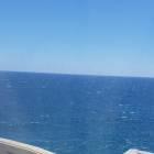 20180811_133520
