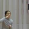 DSC04351.JPG