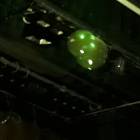 20170720_195936