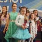 DSCN8818.JPG