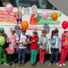 DSC07647.JPG