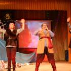 IMG_5958.JPG