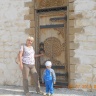 Белая палата