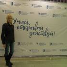 DSCN5602.JPG