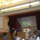 IMG_4962.JPG