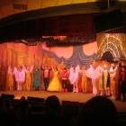 IMG_9958.JPG