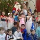 IMG-20171220-WA0032