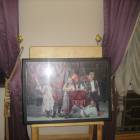 IMG_2743.JPG
