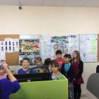 татармультфильм181509