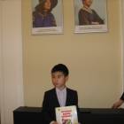 IMG_4296.JPG