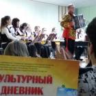 IMG-20171214-WA0010