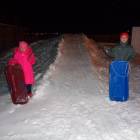 DSC01489.JPG