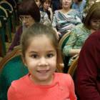 IMG_20171102_183040