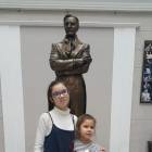 IMG-20181011-WA0034
