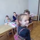 IMG_20171217_103051