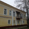 Гуляя по городу Елабуга.4371