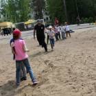 IMG_4896.JPG