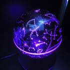 DSCN8317.JPG