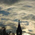DSCN9684.JPG