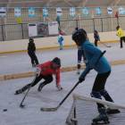 IMG_5738.JPG