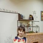 День рожденье с культурной командой! 10 лет114598