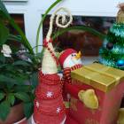 IMG_20171206_183312