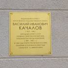 IMG_20171112_105344