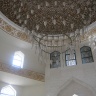 IMG_0734.JPG