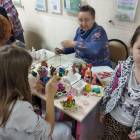 IMG_20181103_183125