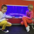 DSCN1522.JPG