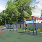 Лениногорск. Турнир памяти Садриева. Соревнования по шахматам. Июнь 2017