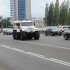 IMG_2375.JPG