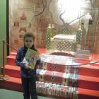 DSCN5457.JPG