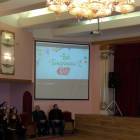 IMG_20181112_130702