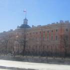 IMG_0776.JPG