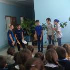 IMG_1671.JPG