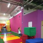 Моё день рождение в FUN JUMP168467