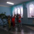 DSCN5144.JPG