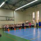 IMG-20171121-WA0005