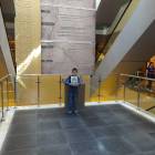DSC05598.JPG