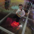 DSCN8439.JPG