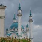 DSCN9620.JPG