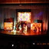 DSCN1237.JPG