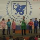 DSCN4301.JPG