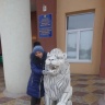 DSCN2009.JPG
