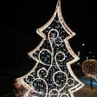 IMG-20171215-WA0009