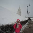 DSCN5379.JPG