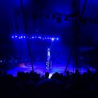 DSC07280.JPG