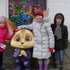 DSC02155.JPG